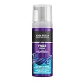John Frieda FE Styling-Schaum 150 ml