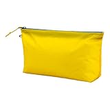 Ancsttu Damen Kosmetiktasche Reise - Camping Kleider Organizer - wasserdichte Aufbewahrungstasche Für Wanderurlaub Camping Flugreise