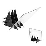 TENGEE Zeichenbrett,Optisches Zeichenbrett,DIY Drawing Tracing Pad,Tragbares Zeichenprojektor,Zeichenprojektor für Kinder,Zeichnen Projektor,für Null-basierte Studenten Anfänger Skizzieren,Kinder
