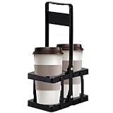 Tragbarer faltbarer Bierkorb, Bierflaschenhalter | Faltbarer Bier-Snack-Aufbewahrungsständer – Weinhalter, Whisky-Bierhalter für den täglichen Gebrauch, Partys in P-Form