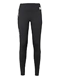 Vaude Women's Neyland Winter Tights