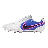 Nike Tiempo Ligera PRO FG Soccer Shoes