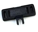 TJPoto Ersatzteil #455053-8#XDT11 18 V LXT Akku-Schlagschrauber Vorwärts-Rückwärts-Taste für Makita