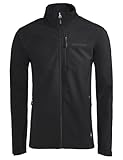 VAUDE Men's Cyclone Jacket VI