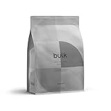 Bulk Erbsenprotein Isolat Pulver, Veganes Eiweißpulver, Minzschokolade, 2,5 kg