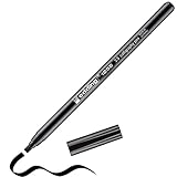 edding Kalligrafie-Stift edding 1255 calligraphy pen, 3,5 mm, schwarz