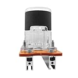 Holz Router Basis 2 In 1 Holz Palms Router Basis Router Holzrouter Werkzeug Für Trimmer Transparente Kunststoff Basis Elektrowerkzeug Holzbearbeitungsbankausrüstung