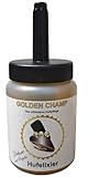 Golden Champ Huföl Deluxe mit Propolis 250ml