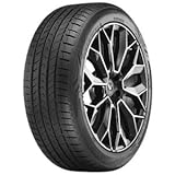 VREDESTEIN Ganzjahresreifen 255/55 R 18 XL TL 109W QUATRAC PRO+ FSL BSW M+S 3PMSF Allwetter