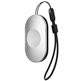 OBEST Universal Scheibenwischer Schneider, Alternative zu Ersatzwischblättern, Auto-Scheibenwischer-Reparatur, Wischerblattschneider, Geeignet für alle Arten von Scheibenwischerblättern Nachschneiden