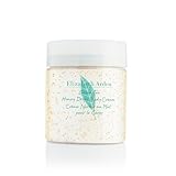 Elizabeth Arden Green Tea - Honey Drops Body Cream, 250 ml, Bodylotion mit Tee-Extrakt, Honig & Shea Butter, beruhigt und pflegt trockene Haut, luxuriöse Körperpflege für Frauen