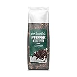 by Amazon Schwarzer Pfeffer ganz, 100g