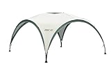 Coleman Event Shelter Pavillon L, Regen- und Sonnenschutz Gartenpavillon