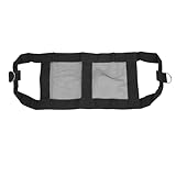 XOYIXOYI Tierwiegeschlinge, hohe Robustheit, leicht zu reinigen, Waagentasche für Lämmer, Ziegen, Alpakas, Neugeborene Viehhunde