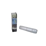 NEFF Z4500W0 Gefriergerätezubehör, Wasserfilter