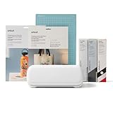 Cricut Joy Xtra | Starterpaket | 2024