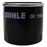 MAHLE LX 4729 Luftfilter Filtereinsatz u.a. passend für CITROEN BERLINGO Kasten/Großraumlimousine