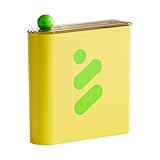 Kosmetik-Organizer, Gesichtsmasken-Aufbewahrungsbox, Haushaltskühlschrank, Kosmetik-Organizer für Schminktisch, Badezimmer