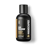 MANSCAPED® Der Crop Preserver®, Reibungsmindernde Intim-Deo-Lotion, Männerhygiene und Feuchtigkeitspflege mit beruhigender Aloe Vera, 118 ml (1-Pack)