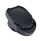 Wiederbefüllbarer, Wiederverwendbarer Kaffeekapseladapter, Kompatibel Mit Dolce Gusto, Kaffeekapselkonverter, Kompatibel Mit Genio S, Piccolo XS Maschine