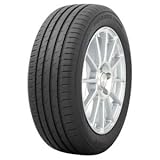 TOYO Sommerreifen 225/55 R 19 TL 99V PROXES COMFORT BSW