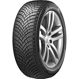 HANKOOK WINTER I CEPT RS3 W462 XL - 205/55R16 94H XL - C/B/72dB - Winterreifen