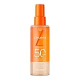 Lancaster Sun Beauty Sun Body Water SPF50, 150 ml