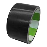 Teppichband,Rutschfester Kleber - Haftend Abziehbar Wasserdicht rutschfeste Teppichhaltevorrichtung für Wand Boden Parkett Fliesen