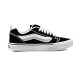 Vans Knu Skool Sneakers Senior - 44