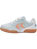 hummel Indoor Shoe Root Elite Handball Kinder Größe 37