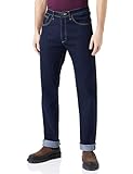 Wrangler Herren-Jeans, Regular, Regular Fit, Straight Leg