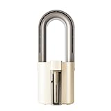 Persönlicher Klimagerät, Tragbare Persönliche Klimaanlagen, Kühlgerät Mit Griff Für Zuhause Erwachsene Kinder Innenräume Garage Wohnzimmer Terrasse Camping Büro Picknick