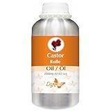 Crysalis Zedernholzöl (Cedrus) – 2000 ml/67,6 Fl oz