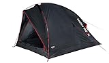 High Peak Minitarp 2 Personen Zelt