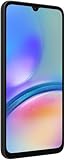 Samsung SM-A057 Galaxy A05s Dual SIM 4GB RAM 128GB Black EU