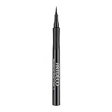 ARTDECO Sensitive Fine Liner - Eyeliner langanhaltend - 1 x 1 ml