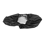 JUMPLAWN wasserdichte Rucksack Abdeckung für Schulranzen und Outdoor Aktivitäten Universeller Schutz für Rucksäcke Leicht und Tragbar für Camping und Wandern