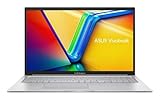 ASUS Vivobook 17 X1704VA-AU277W i5-1335U/16GB/512GBSSD/W11H Silver