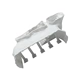 Aquarium Deko,Mehrfach-Eingangs Tunnel-Design - Aquarium-Höhle Deko | Für Badezimmer Küche Schlafzimmer Kinderzimmer