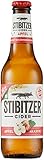 Stibitzer Apfel Cider (24 x 0.33 l)