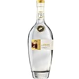 Scheibel Premium Kirsch Schwarzwälder Kirschwasser Edelbrand I Visando Paket 0,7 Liter