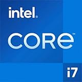 Intel® Core™ i7-14700KF Desktop Processor 20 cores (8 P-cores + 12 E-cores) up to 5.6 GHz