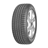 Goodyear EfficientGrip Performance - 205/55R16 91V - Sommerreifen