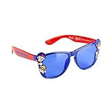 CERDÁ LIFE'S LITTLE MOMENTS Unisex Kinder Paw Patrol Sonnenbrille, Mehrfarbig, One Size