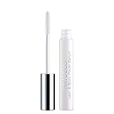 ARTDECO Lash & Brow Power Serum - Wimpernserum & Brauenserum für Optisch dichtere, längere und gepflegtere Härchen- 1 x 8 ml