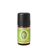 PRIMAVERA Ätherisches Öl Fichtennadeln sibirisch 5 ml - Aromaöl, Duftöl, Aromatherapie - entkrampfend, befreiend, entspannend - vegan