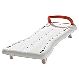 Etac Fresh Badewannenbrett 74 cm