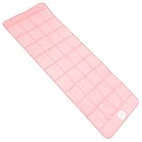 GARIOUANS Klassenzimmer Handy Organizer Wandhalterung für Mobiltelefone Praktischer Aufbewahrungstaschen für Schüler Fächer für und