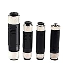 KSZHZYMGX 1 Stück Vakuumgenerator VML-05-04 VML-05-06 VML-10-06 VML-10-08 VML-15-08 VML-15-10 VML-20-10 VML-20-12(VML-20-10)