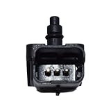 PSI-Sensor AIR INTAKE BOOST DRUCK KARTE SENSOR 6G9Q9F479AB für FORD für GALAXY für MONDEO MK4 S-MAX 2, TDCI D Reparatur